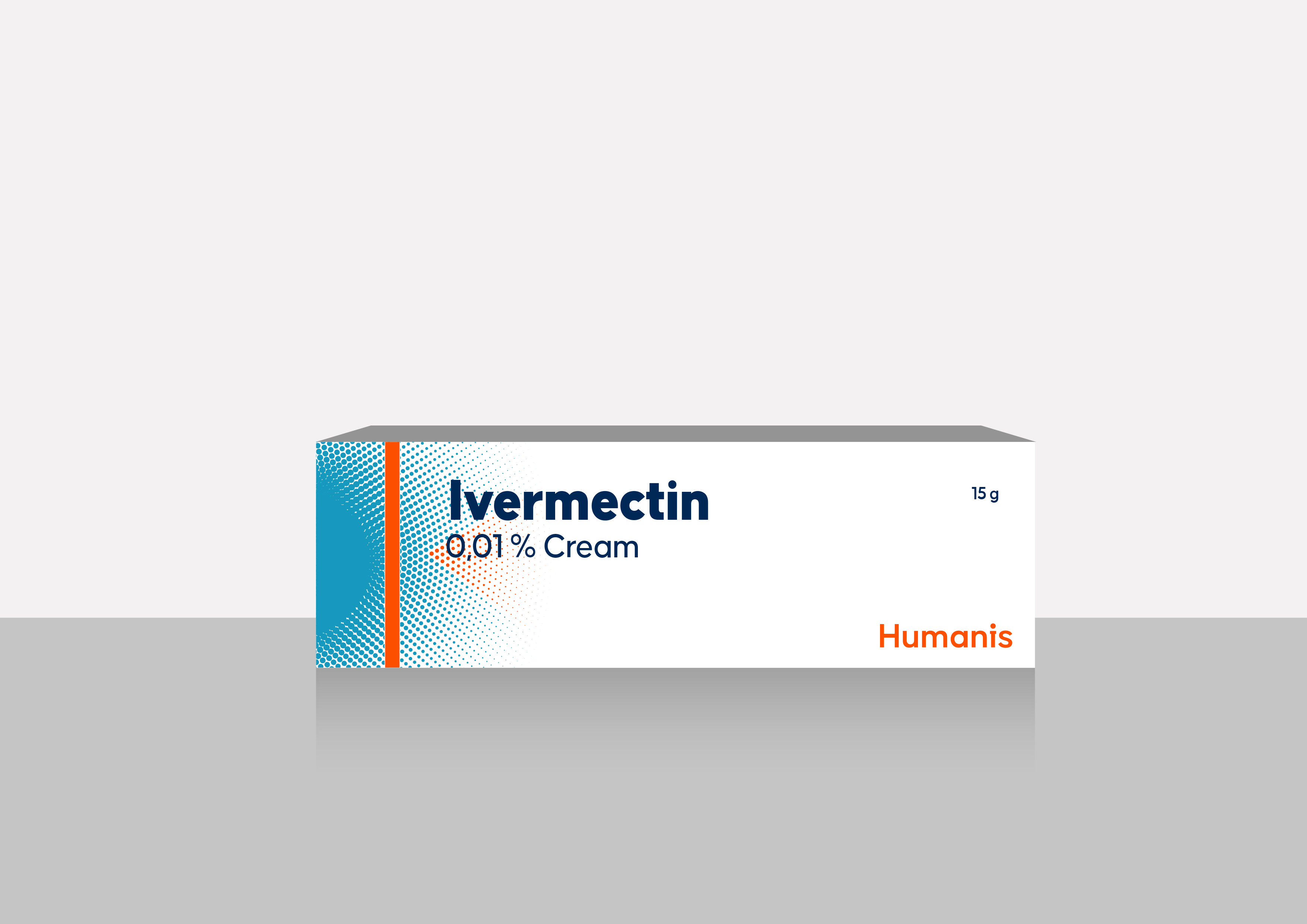 ivermectin 6mg online