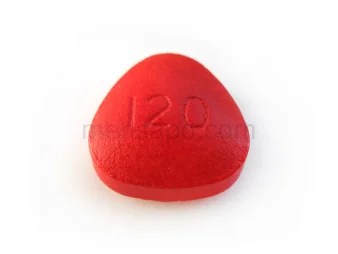 Vega sildenafil 130 mg