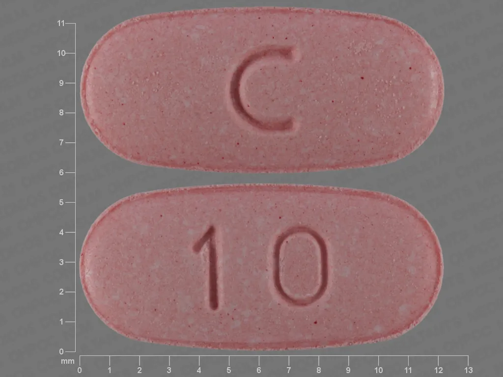 Diflucan in france
