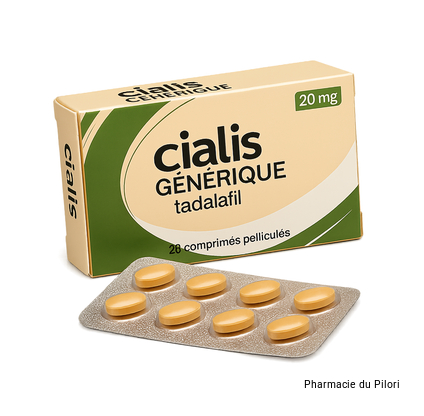 Prix tadalafil sandoz