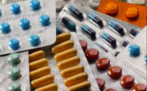 Acheter Du Zopiclone Sur Internet