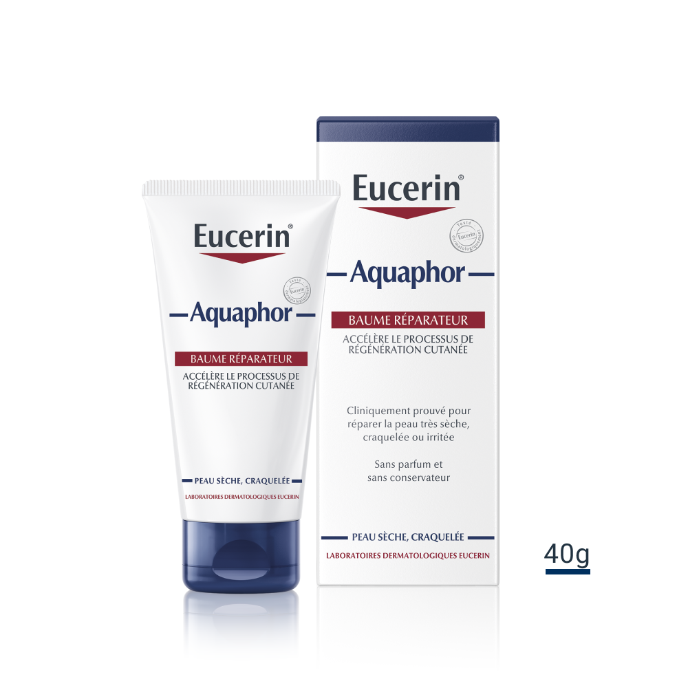 Accutane france acheter