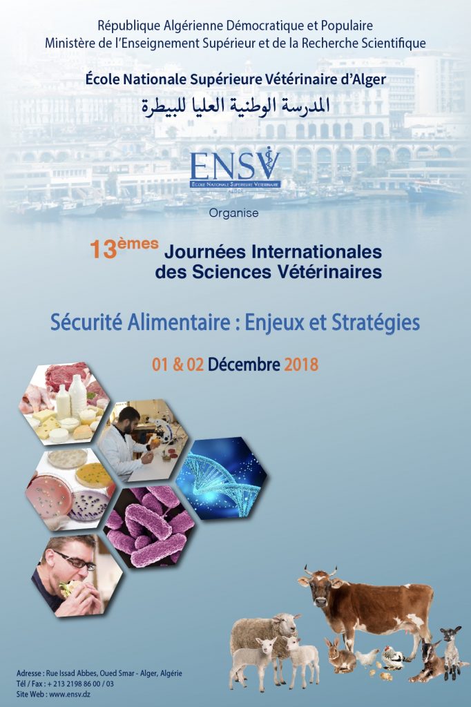 Ativan vente en ligne