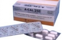 trimox de 500 mg