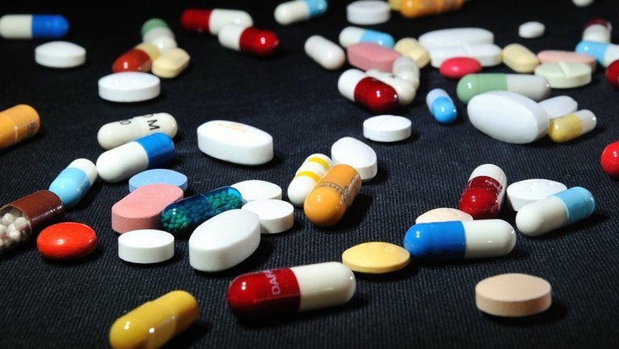 Commander zopiclone générique