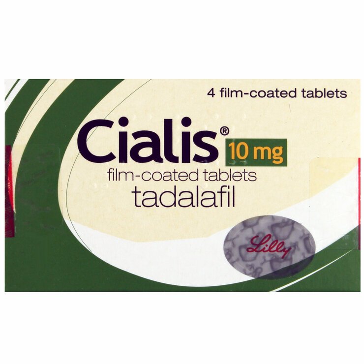 cialis 10 mg 1 mg