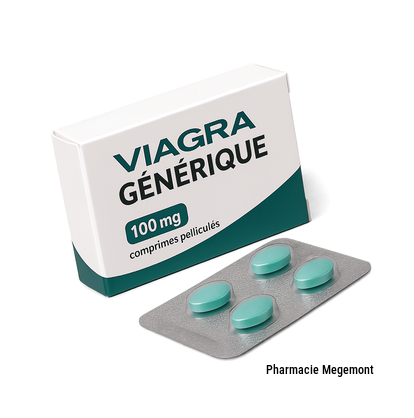 Pilule De Cialis Pas Cher