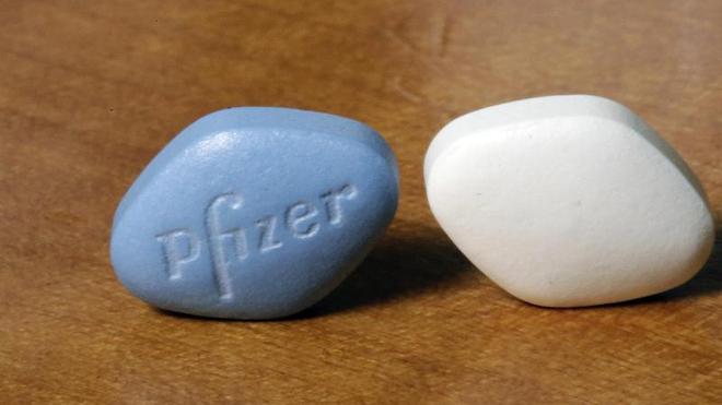 50mg viagra man