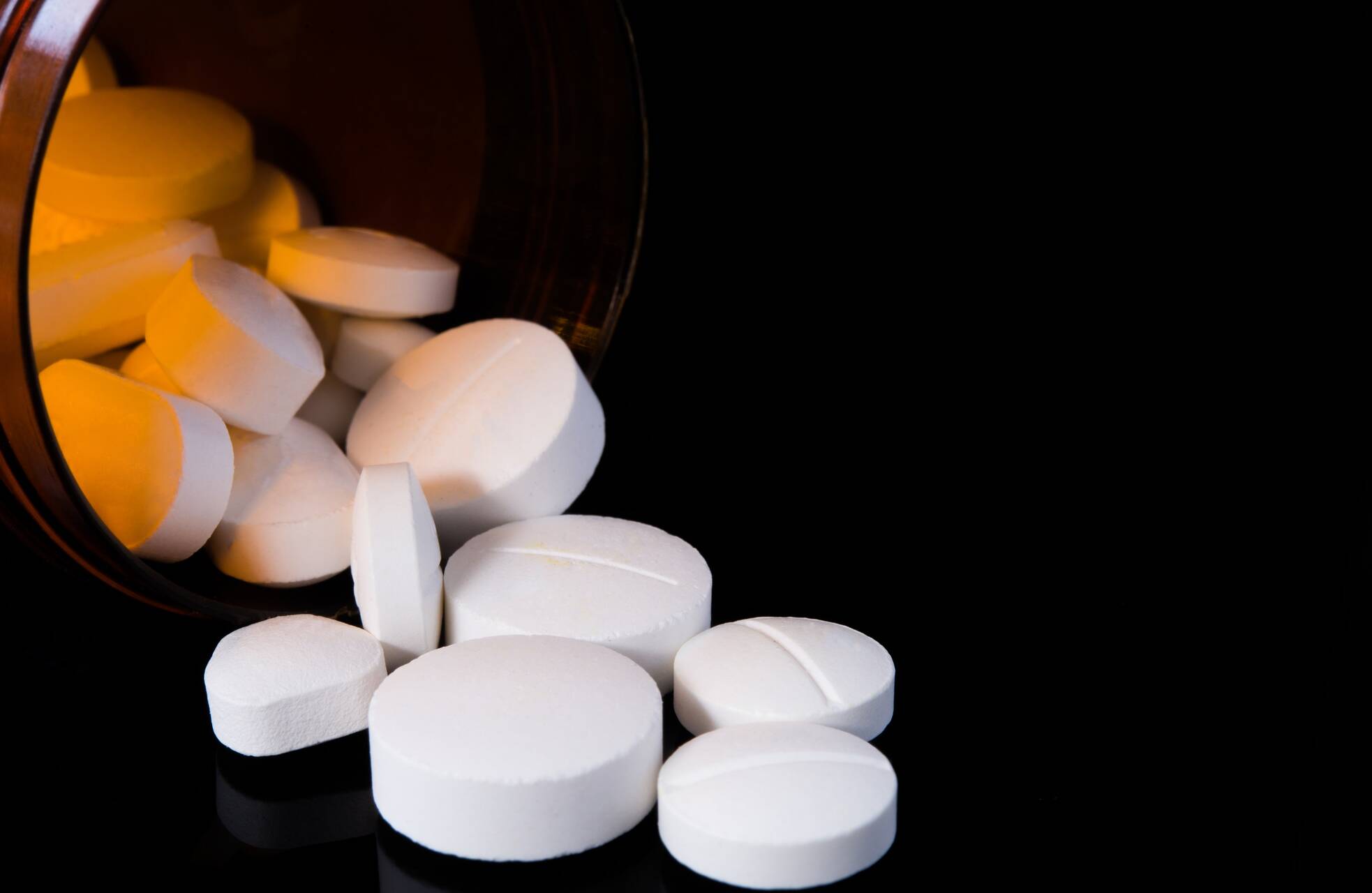 alprazolam 0.5 prix belgique
