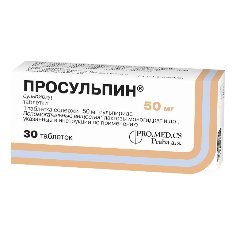 procops 50 sildenafil 50 mg