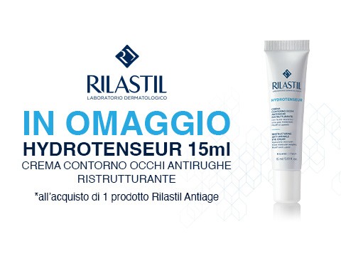 tadalafil galenico online