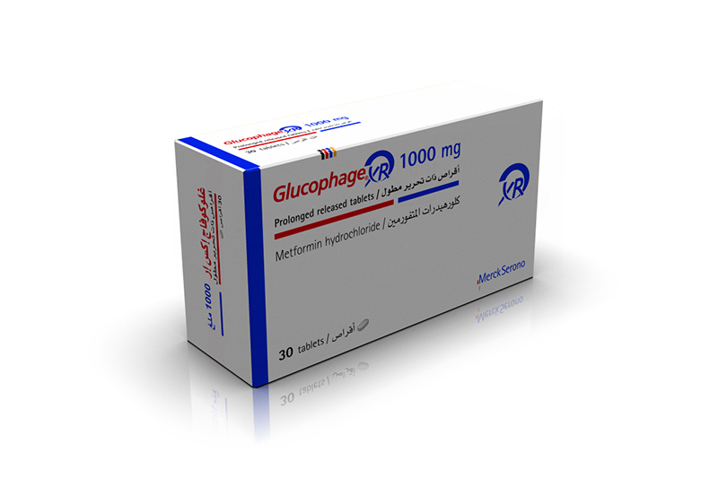 Glucophage Xr 1000 Online