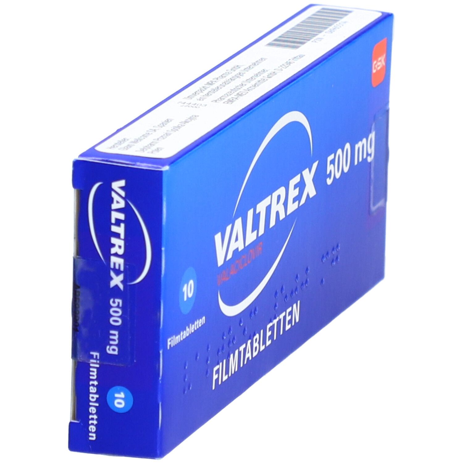 Prix Valtrex 500 Mg
