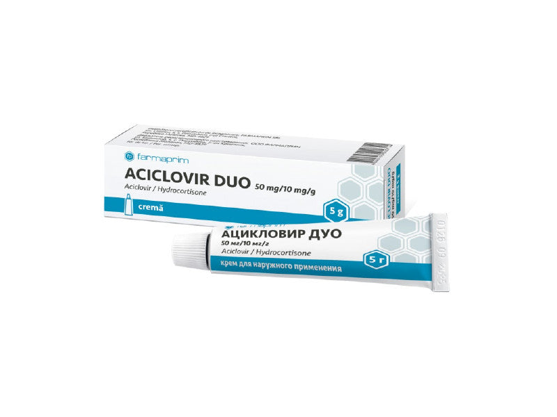 prix aciclovir quebec