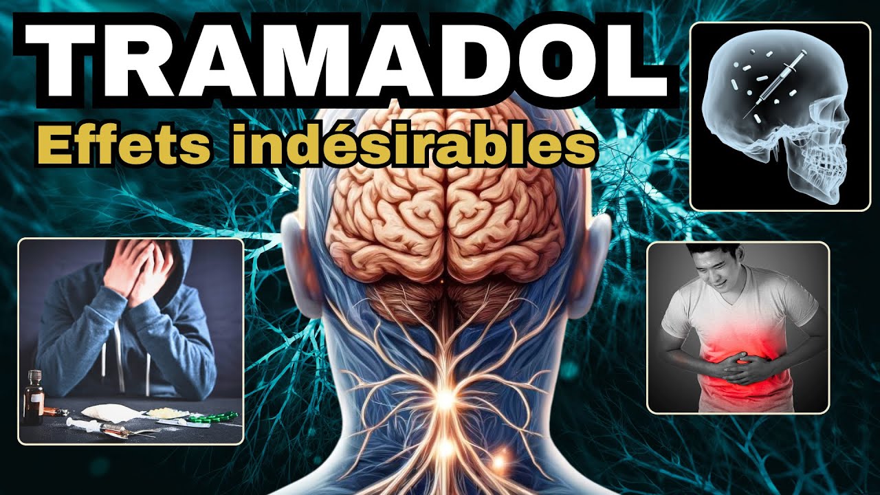 tramadol drogue prix