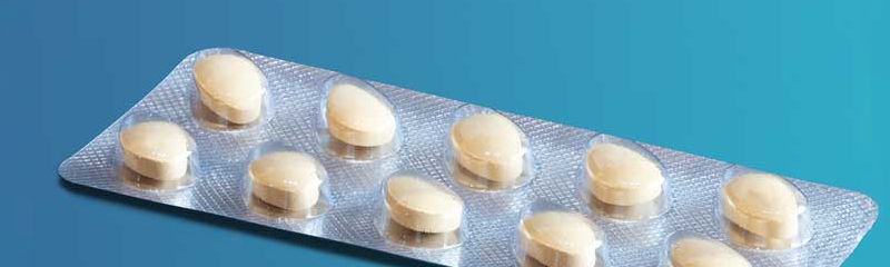 Tadalafil 20mg mexico