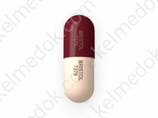 Amoxicilline online acheter