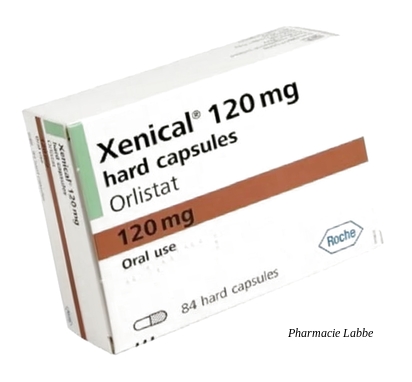 furosemide en ligne