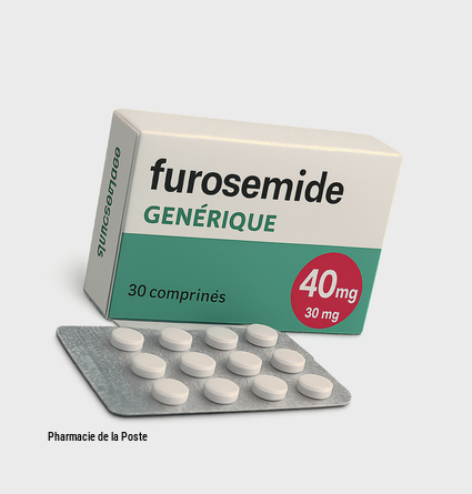 Prix Du Lasix