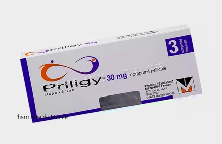 Ivermectine acheter online