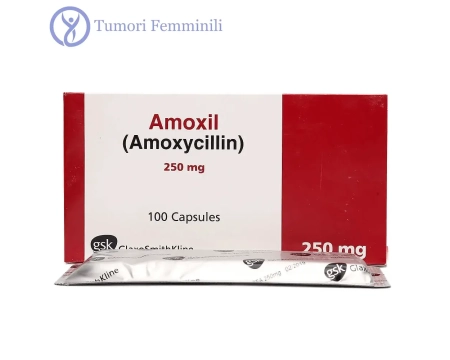 amoxicillin le moins cher