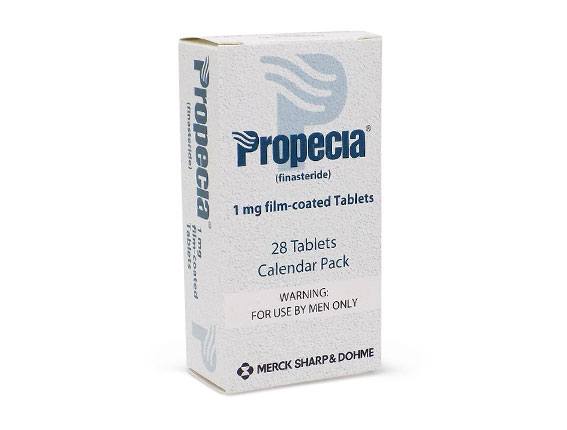 finpecia pharmacie online