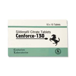 kamagra 130mg online