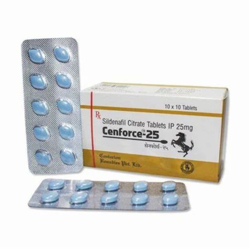 Eriacta 130mg Online