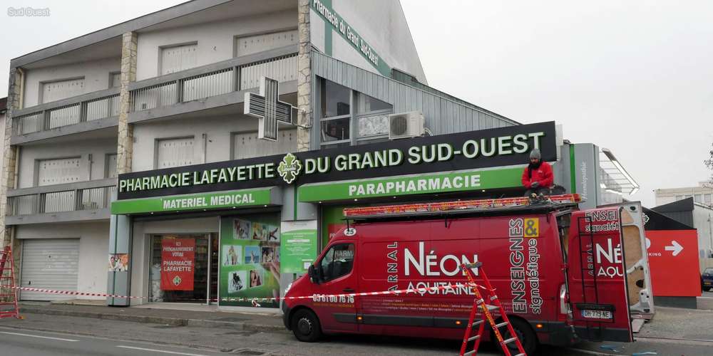 Acheter Levitra En Belgique