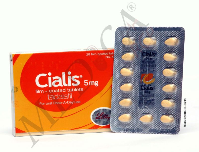 tadalafil 5mg lilly cpr 28