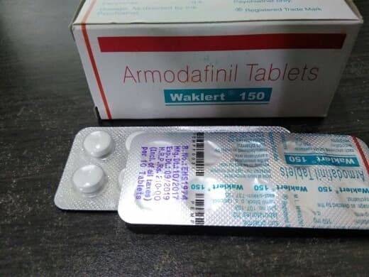 prix du furosemide 20 mg