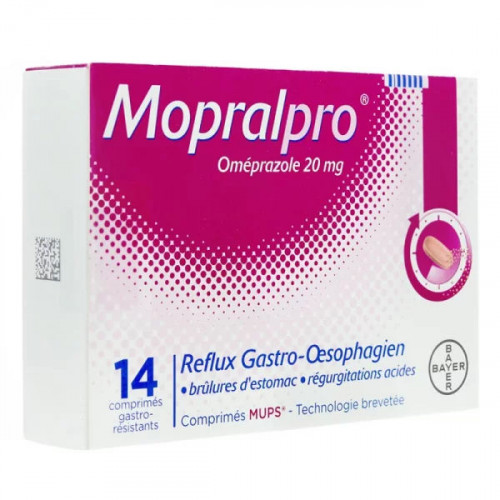 Commander du diazepam en ligne