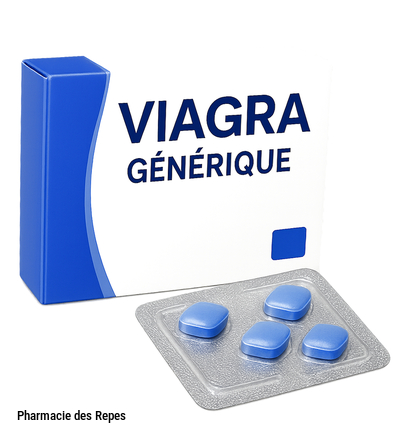 où acheter du silagra