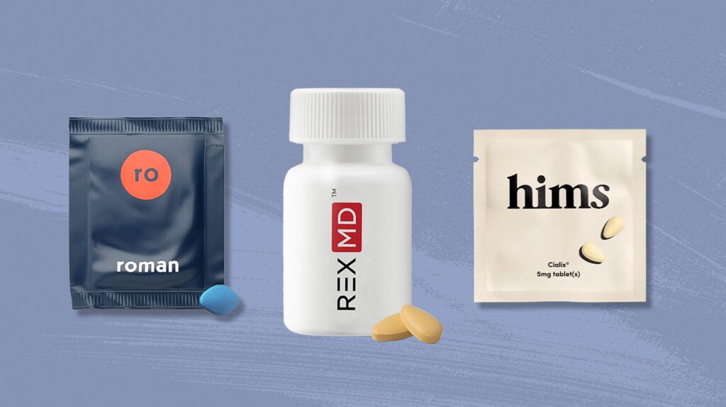 Genuine Cialis Online