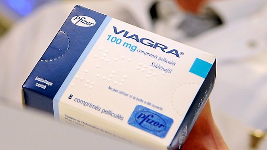 Prix Le Viagra