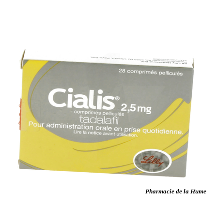 cialis prix en pharmacie luxembourg