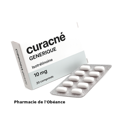 Accutane achat france