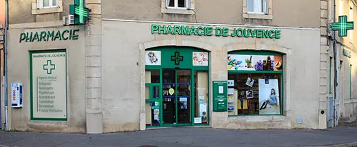 isotretinoin pharmacie online