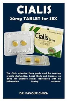 cialis 20mg english