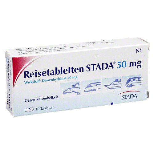 Sildenafil 25 mg stada