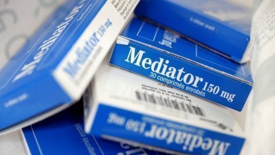 Medicament rivotril generique