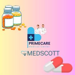 ambien 5 mg online