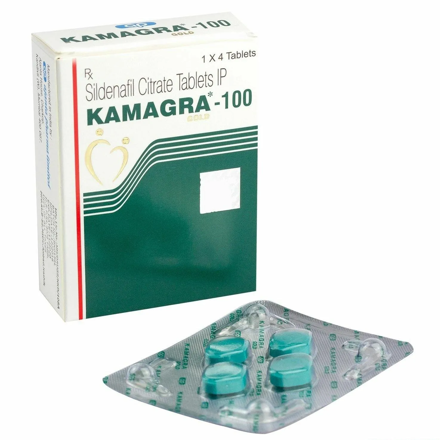 acheter kamagra en ligne