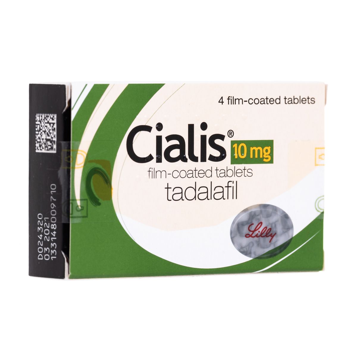 tadalafil mylan en ligne