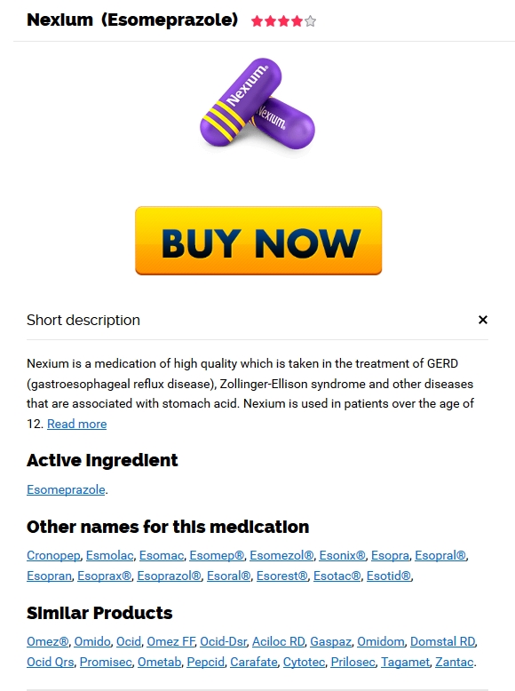 Misoprostol 100mcg online