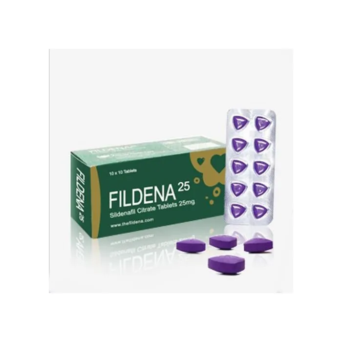 sildenafil 25 mg n1
