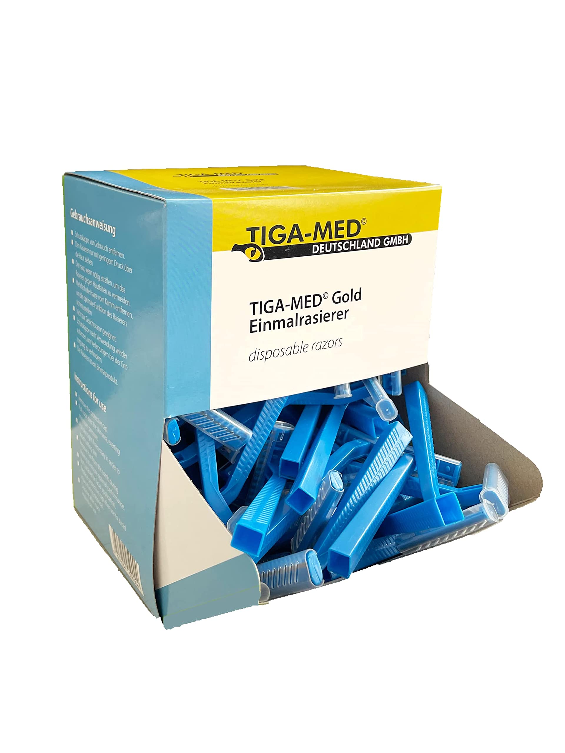 Prix Boite Kamagra