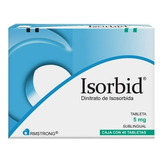 tadalafil 5mg mexico