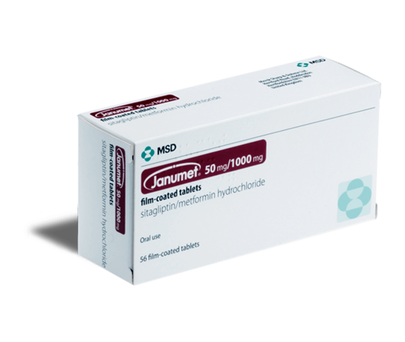Glucophage 1000 Mg Online