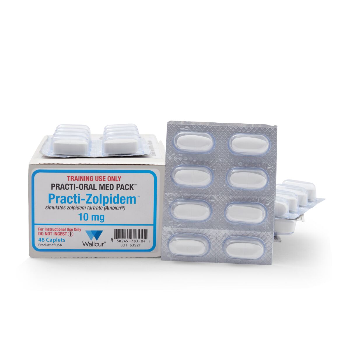 acheter zolpidem